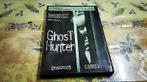 DVD Ghost Hunter, À partir de 12 ans, Envoi