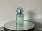 Lot de 2 parfums de marques ( Courrèges… ), Collections, Utilisé