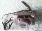 fotocamera pentax espio 160 35mm, TV, Hi-fi & Vidéo, Appareils photo analogiques, Utilisé, Compact, Pentax