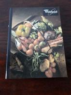 microgolf gerechten boek, Boeken, Ophalen of Verzenden