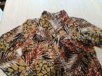 TRUI MERK VICTOR  - MAAT M, Kleding | Dames, Victor, Ophalen of Verzenden, Gedragen, Maat 38/40 (M)