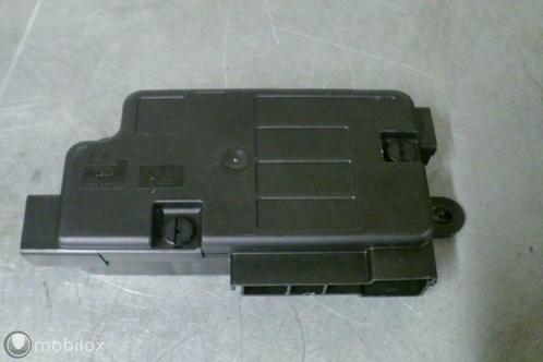Zekeringkast ​​8P0937548A​ ​​Audi A3 8P ('03-'12)​, Auto-onderdelen, Elektronica en Kabels, Audi, Gebruikt, Ophalen of Verzenden