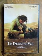 )))  Le Dernier Vol  //  Cotillard / Canet   (((, Comme neuf, Tous les âges, Enlèvement ou Envoi, Drame