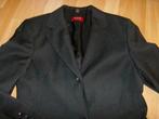 blazer zwart taifun - maat 40 - als nieuw, Kleding | Dames, Jasjes, Kostuums en Pakken, Maat 38/40 (M), Zwart, Ophalen of Verzenden