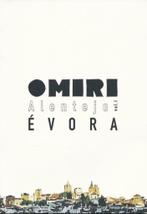 Omiri - Alentejo Évora Vol. 1