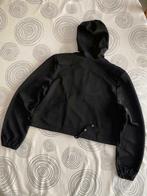 Vestje Milla Star, Kleding | Dames, Zwart, Maat 42/44 (L), Ophalen of Verzenden, Gedragen