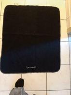 Quinny draagmand, fleece dekentje, Buggy, Enlèvement, Utilisé, Quinny