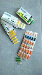 Sticks désodorisants pour aspirateurs, Maison & Meubles, Enlèvement ou Envoi, Comme neuf