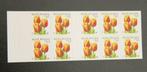 Postzegels België B34 postfris., Postzegels en Munten, Postzegels | Europa | België, Ophalen of Verzenden, Postfris, Postfris