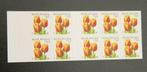 Postzegels België B34 postfris., Ophalen of Verzenden, Postfris, Postfris