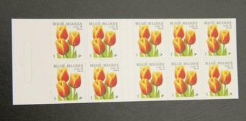 Timbres-poste Belgique B34 MNH., Enlèvement ou Envoi, Non oblitéré, Neuf