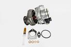 Turbo voor BMW 118d 120d E87 F20 !!! Garantie 2  jaar, Ophalen, Nieuw, BMW