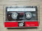k7 Mystery Land · The European Dance Festival 26.06.1994, Cd's en Dvd's, Ophalen of Verzenden, Overige genres, 1 bandje