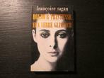 Bonjour tristesse/Een verre glimlach   -Françoise Sagan-, Boeken, Ophalen of Verzenden