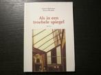 Als in een troebele spiegel-Stefan Hertmans/Gilles Pellerin-, Ophalen of Verzenden, België