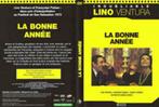 La Bonne Annee, À partir de 12 ans, Enlèvement ou Envoi, 1960 à 1980, Comédie