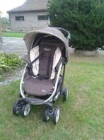 Buggy GRACO heel goed staat, Ophalen, Gebruikt