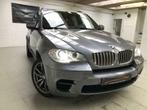 BMW X5 M50D M-Pack..381pk..Full..!!!, SUV ou Tout-terrain, 5 places, Carnet d'entretien, X5