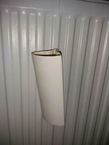 Luchtbevochtiger voor radiator, Ophalen of Verzenden, Zo goed als nieuw