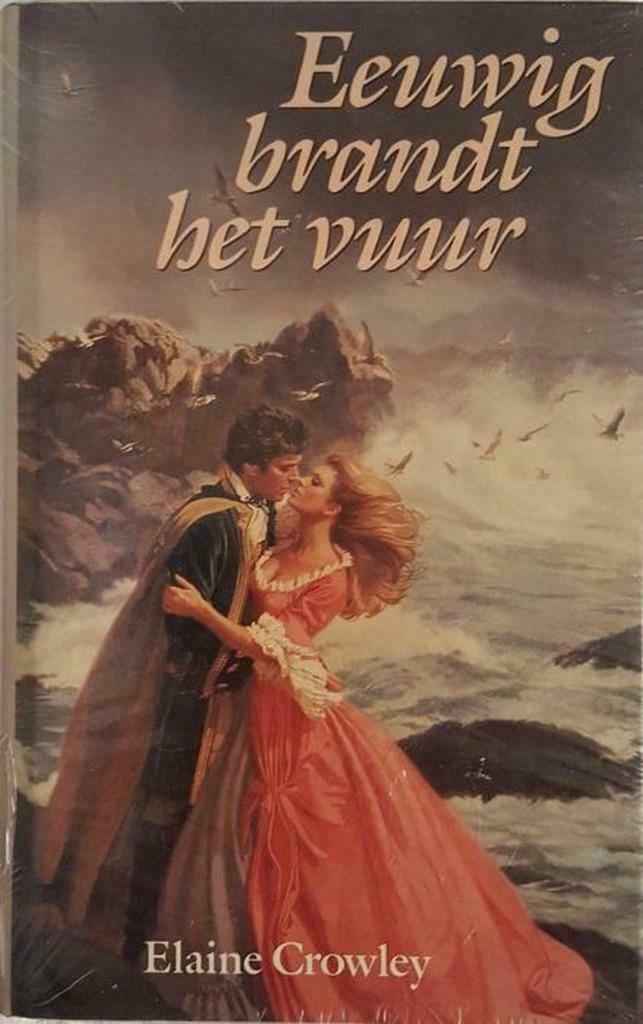 Romans (alle soorten) 2, Boeken, Romans, Gelezen, Ophalen of Verzenden