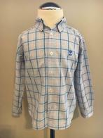 Hemdje River woods, maat 104, River Woods, Overhemd of Blouse, Ophalen of Verzenden, Zo goed als nieuw
