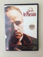 3 DVD - Godfather - Serie Trilogie Le Parrain, Enlèvement ou Envoi, Drame