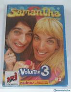 Samantha Oups ! (Volume 3) neuf sous blister, Alle leeftijden, Ophalen of Verzenden, Nieuw in verpakking