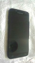 Gsm Smartphone Samsung Galaxy j5 2017 pour pièces, Télécoms, Enlèvement ou Envoi, Utilisé