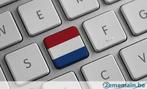 Apprendre le Néerlandais Facilement, Ophalen of Verzenden, Nieuw