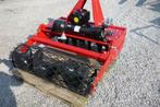herse rotative sx 1.1 m --1.25 m --1.65 m --rouleau grilage, Ophalen, Grondbewerking