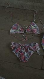 Princesse tamtam bikini small, Kleding | Dames, Ophalen of Verzenden, Zo goed als nieuw, Bikini