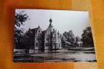 Oude postkaart van Kontich - Groeningenhof, Verzamelen, Postkaarten | België, Ophalen