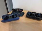 Lunettes de soleil SERGIO TACCHINI, Handtassen en Accessoires, Zonnebrillen en Brillen | Dames, Ophalen of Verzenden, Bril