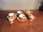 Poppenservies. Kinderservies., Antiek en Kunst, Ophalen