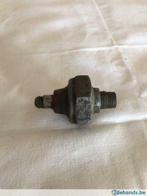 Oliedruk kontakt voor oude opel gt 1900 of 1100(nr3), Ophalen of Verzenden, Gebruikt, Opel