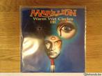 single marillion