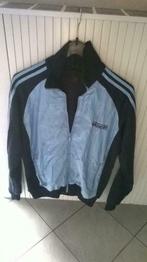 adidas vest voor dames maat medium, Kleding | Dames, Maat 38/40 (M), Adidas, Ophalen of Verzenden, Hardlopen of Fietsen