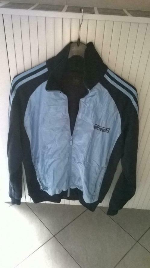 adidas vest voor dames maat medium, Kleding | Dames, Sportkleding, Gedragen, Hardlopen of Fietsen, Maat 38/40 (M), Ophalen of Verzenden