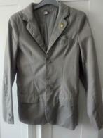 Veste de costume garçon, 14 ans. ETAT NEUF, Garçon, Tape à l'oeil, Pull ou Veste, Comme neuf