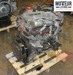 Moteur ISUZU D-MAX I 3.0L Diesel, Utilisé, Envoi