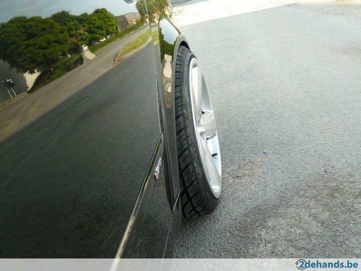 polijsten polieren hoogglanzen, Diensten en Vakmensen, Auto en Motor | Monteurs en Garages