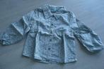 hemdje blouse bumba (studio 100) maat 92 ieper jbc, Jongen, Gebruikt, Ophalen of Verzenden, Overhemd of Blouse