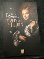 De reis van de heldin / Els De Schepper (NIEUW), Nieuw, Ophalen of Verzenden, Els de Schepper, Cabaret