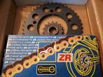 Honda CBr 600f 97-98 kettingset Regina, Motoren, Ophalen of Verzenden, Nieuw