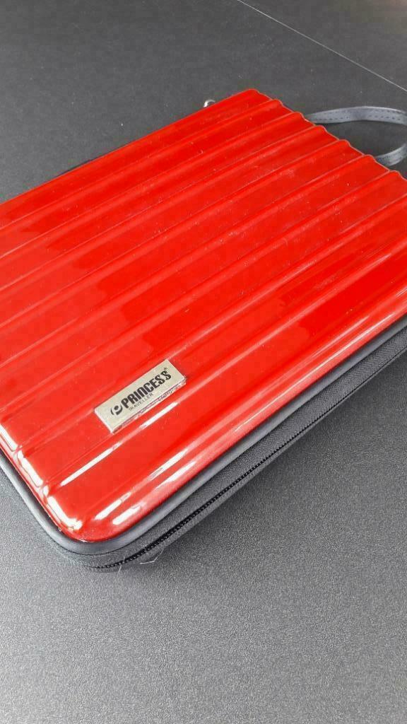 travel bag, Moins de 40 cm, Enlèvement, Moins de 20 cm, Neuf