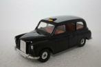Vintage Corgi - Austin London Taxi - Made in GT - Britain, Comme neuf, Voiture, Enlèvement ou Envoi