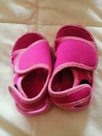 Babyschoenen, Kinderen en Baby's, Ophalen of Verzenden, Zo goed als nieuw