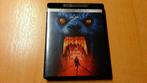 An American Werewolf in London (UHD + Blu-ray) Duitse import, CD & DVD, Comme neuf, Horreur, Envoi