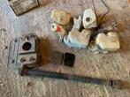 Bmw e30 onderdelen, Ophalen of Verzenden, Gebruikt