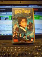 Harry Potter, Verzamelen, Harry Potter, Gebruikt